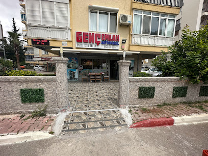 Genç Emlak Gayrimenkul Danışmanlığı