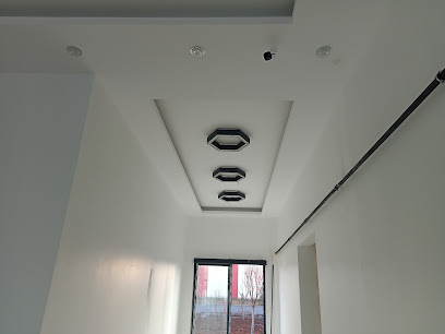 Gençer Elektrik ve Aydınlatma