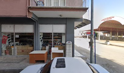 Gençler Ayakkabi Kundura & Spor