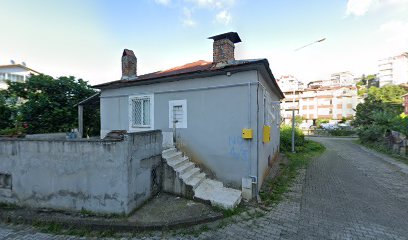 GENESİS EMLAK DANIŞMANLIĞI