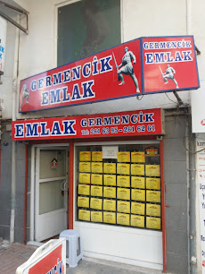 Germencik Emlak