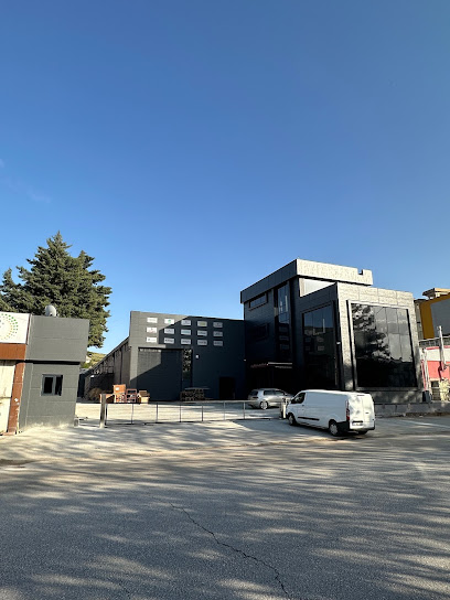 GEYLANİ ENERJİ ELEKTRİK SANAYİ ve TİCARET LTD. ŞTİ.