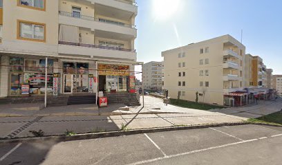 GEYLANİ GAYRİMENKUL EMLAK ŞANLIURFA