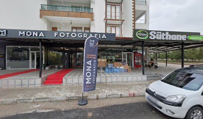 Gezer Ayakkabı Elazığ Fabrika Satış Mağazası