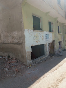 Gezer Ayakkabı İzmir Kemeraltı Fabrika Satış Mağazası