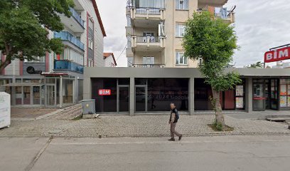 Gezer Ayakkabı Isparta Fabrika Satış Mağazası