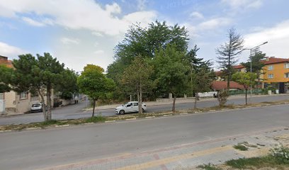 Gezer Ayakkabı Kütahya Fabrika Satış Mağazası