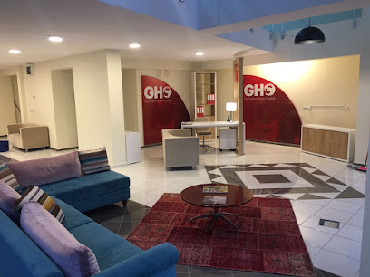 GHO ISPARTA GAYRİMENKUL