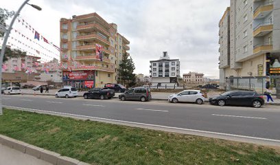 Gıcır Gıcır Akdil Ayakkabı