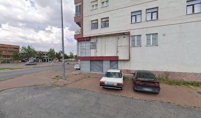 GK ELEKTRİK PROJE KAYSERİ