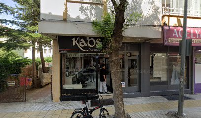 Göbütoğlu Elektrik ve Aydınlatma