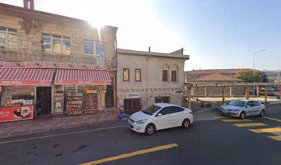 Gofi Emlak Gayrimenkul