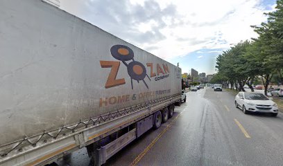 GÖKÇEK Yapı & Gayrimenkul