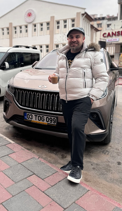 GökseL BAKIŞKAN-ALTINYILDIZ LUXURY EMLAK İNŞAAT METROPOL YAPI A.Ş