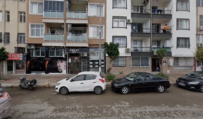 Göktuğ Gayrimenkul Emlak