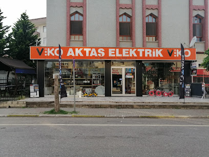 GÖLCÜK ELEKTRİKÇİ