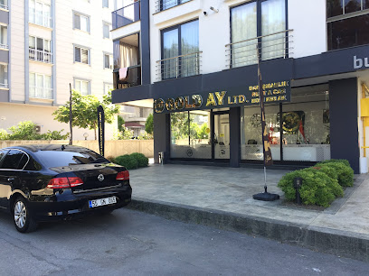 Gold ay danışmanlık emlak