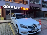 Gold Life Emlak
