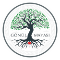 Gönül Mayası