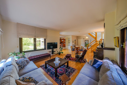 Görkan Emlak Gayrimenkul