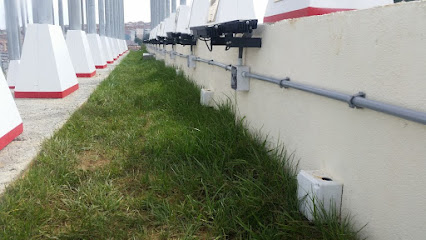 Göztepe Elektrikçi – Mse Elektrik