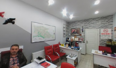 Güçlü Emlak&Gayrimenkul