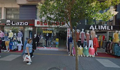 Güçlü Emlak ve İnşaat