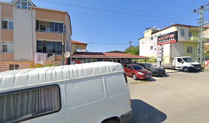 Gülen Emlak Gayrimenkul Danismanliği