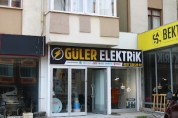 Güler Elektrik