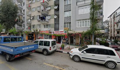 Güler Elektrik
