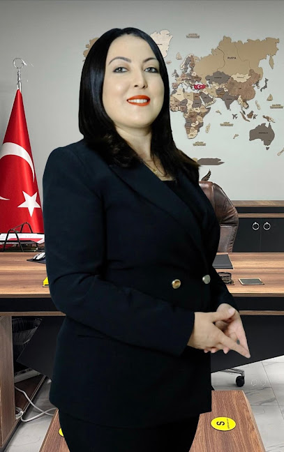 Güler Emlak