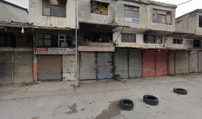 Güler Kardeșler Ayakkabi