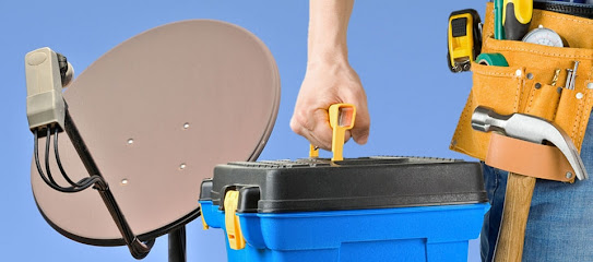 GÜLOĞLU Elektrik & Elektronik