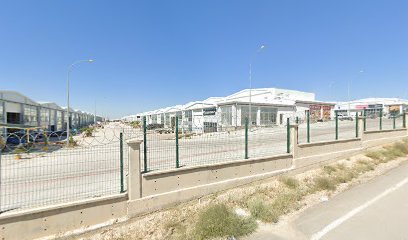 Gülşen elektrik otomasyon jeneratör