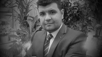 Gültekin Elektrik Elektronik Otomasyon