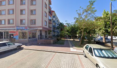 GÜMÜŞ EMLAK VE GÜMÜŞ RENTACAR