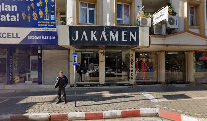 Gümüş Vip Bayan Ayakkabı