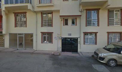 Günaydın Elektirik