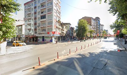 Gündem Ayakkabı Ve Çanta