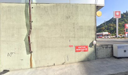 GÜNDOĞDU EMLAK GAYRİMENKUL