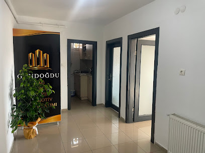 Gündoğdu Gayrimenkul