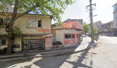 Gündoğdu Kundura