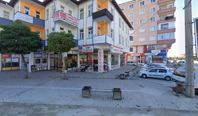 Gündoğdu Kundura Taşıma