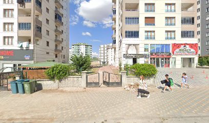 GÜNDÜZ ELEKTRİK ELEKTRONİK