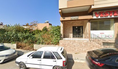 GÜNDÜZ EMLAK VE GAYRİMENKUL