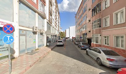 Gündüz Gayrimenkul Yatırım Danışmanlığı