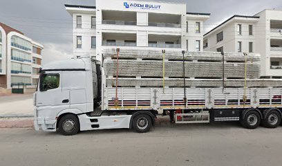 GÜNEREN GAYRİMENKUL