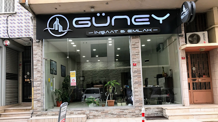 Güney Emlak & Gayrimenkul