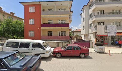 Güney Emlak Inşaat