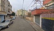 GÜNSEL ELEKTRİK